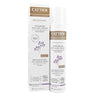 Creme Anti-envelhecimento Cattier 50 ml