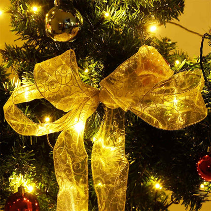 Vidaxl Cactus De Navidad Con Soporte Y Led Verde 180 Cm Pvc_4
