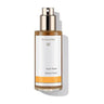Tónico Facial Dr. Hauschka