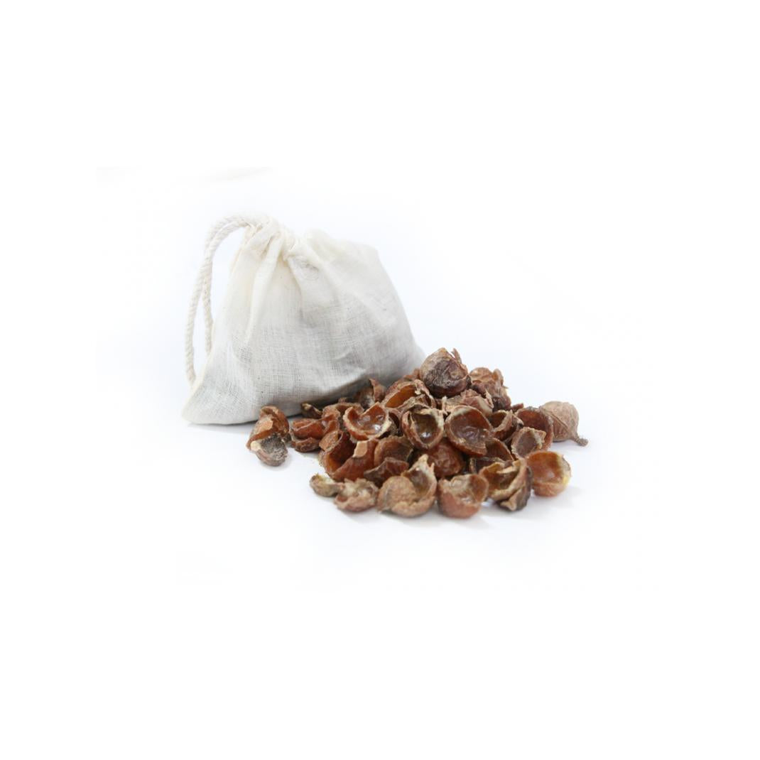 Nozes para Lavar Planeta Huerto 1,5 kg