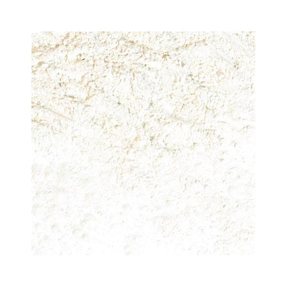 Argila de caulino branco, Camassia 100 g