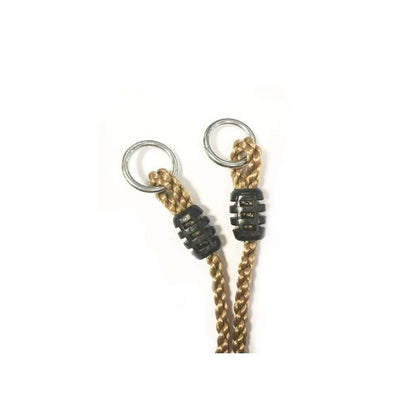 Asiento De Bebe Masgames Premium Naranja Y Verde._3