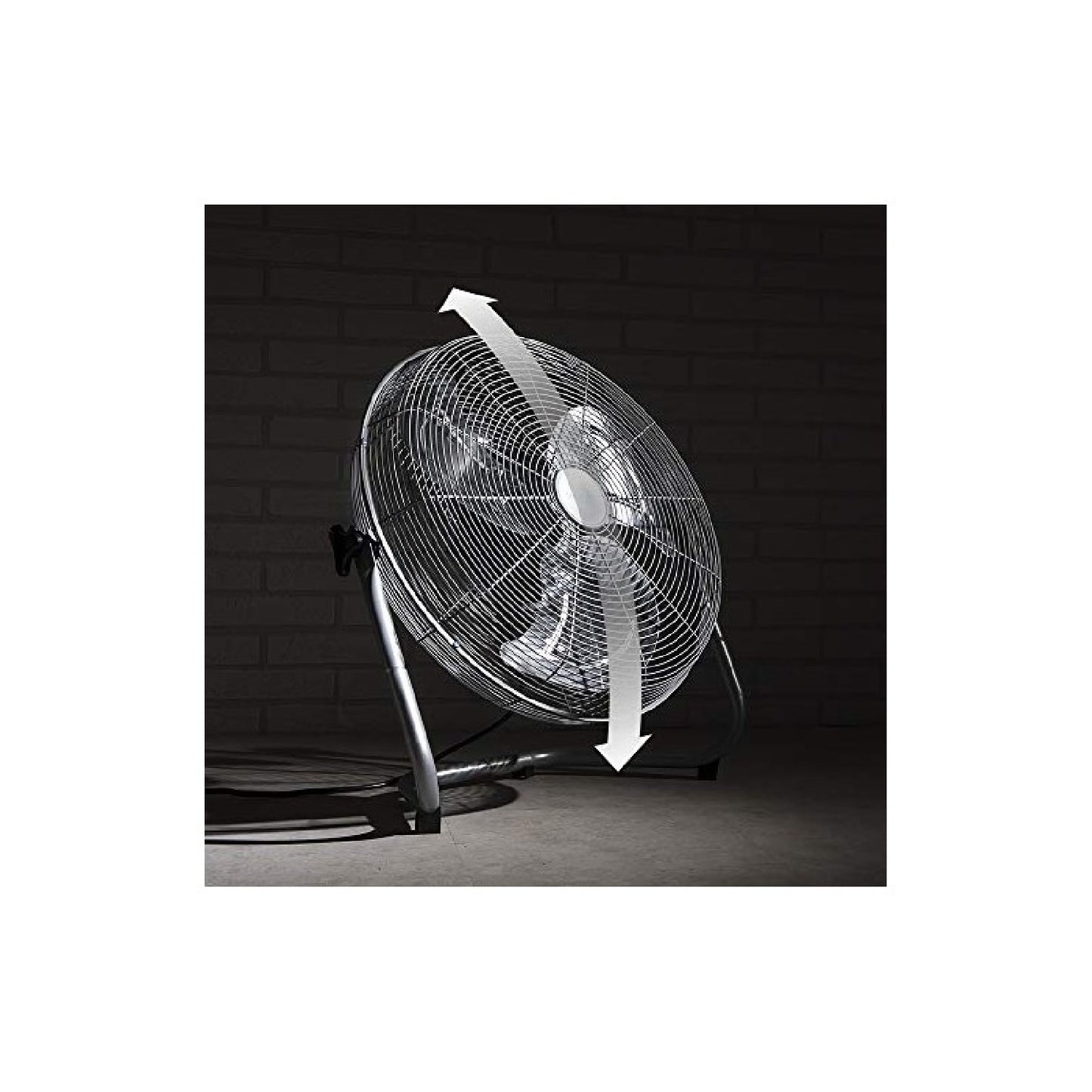 Cecotec Ventilador Industrial Energysilence 4100 Pro_1