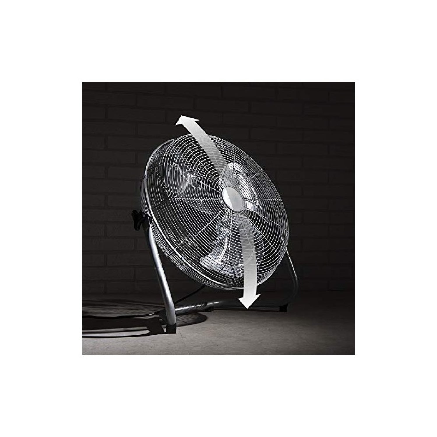 Cecotec Ventilador Industrial Energysilence 4100 Pro_1