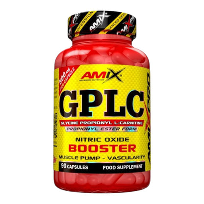 Gplc 90 Caps_0