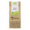 Malva Selvagem Bio Bulk 50 g Josenea