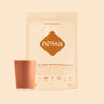 Batido Sustitutivo Para Desayuno, Comida O Snack | Fonan | Sabor Chocolate