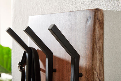 Estantes De Pared_4