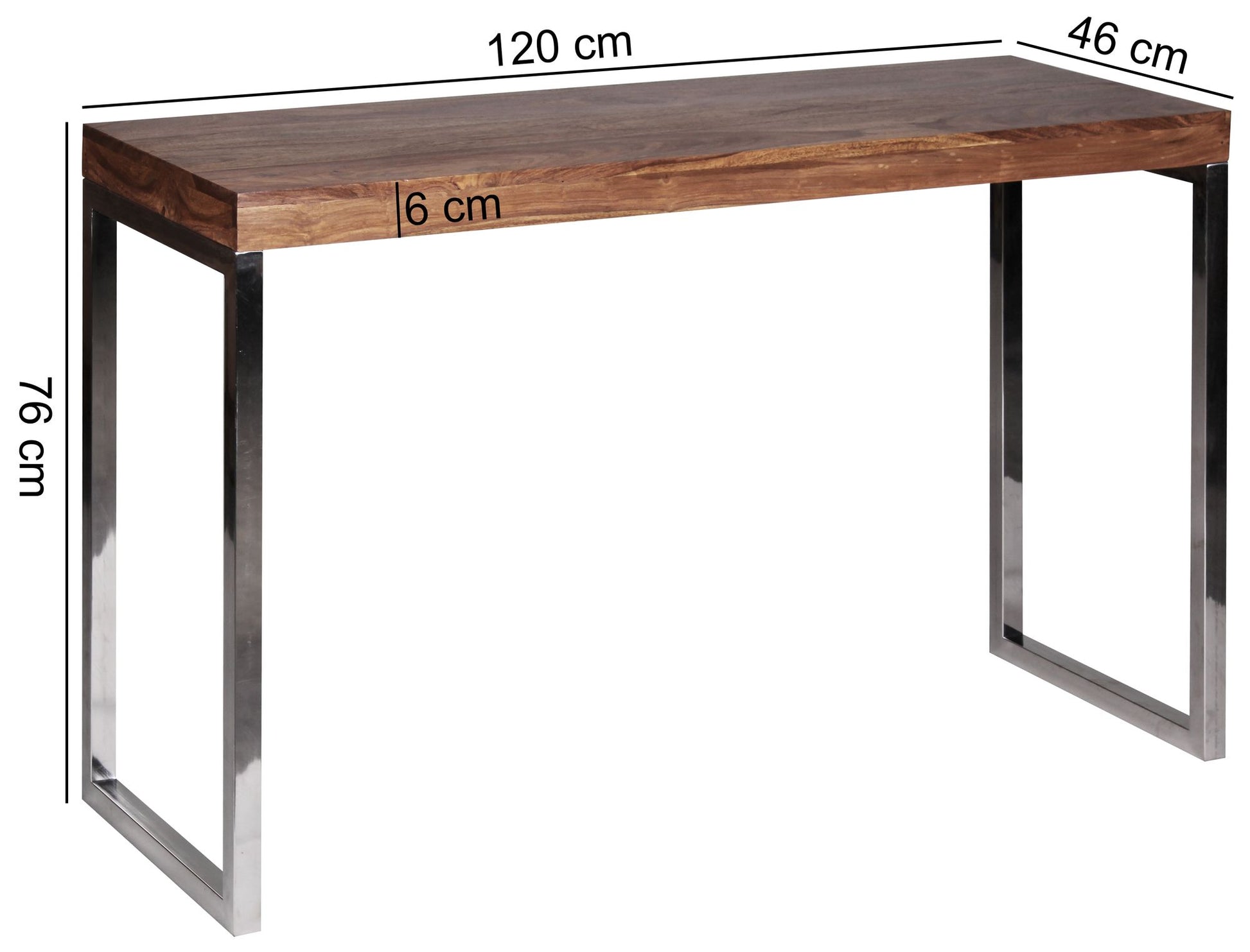 Mesa De Centro_3