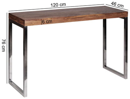 Mesa De Centro_3