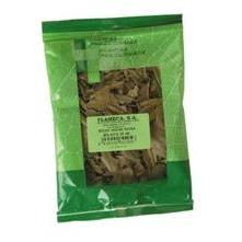 Saco de folhas de bétula 50 g