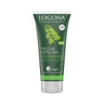 Condicionador Logona Classic Care com Urtiga 200 ml