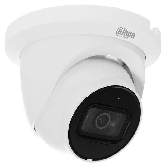 Cámara Ip Dahua Ipc-hdw2541tm-s-0280b_0