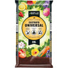 Substrato Universal Batlle 20 L