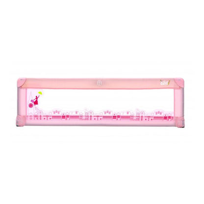 Grade de cama Asalvo 150 cm