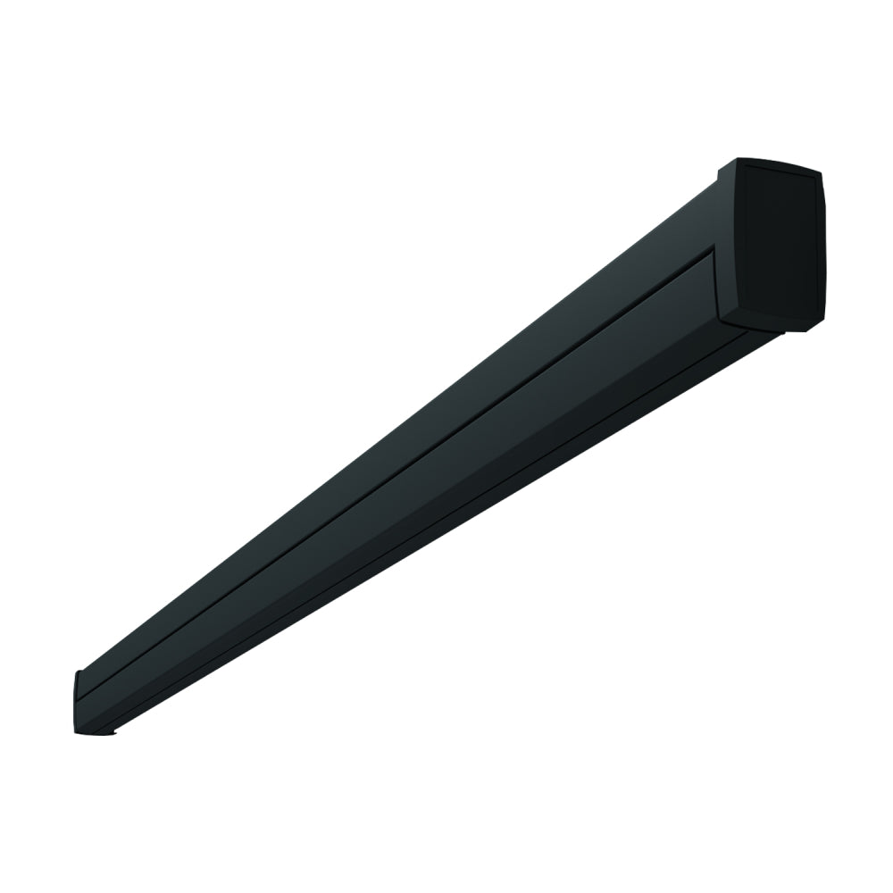 Toldo Cofre Gata 6,00x3,50 M (manual - Gris - Gris)_3