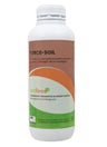 Adubo Com Aminoácidos Cultivers