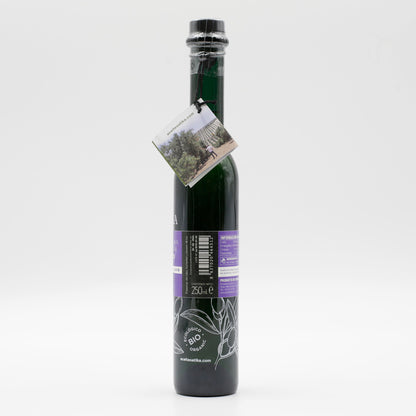 Aove Eco Macerado Al Ajo Morado 250ml_2