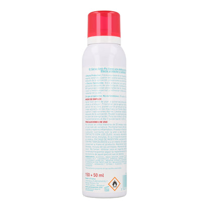 Spray Anti Pic PURESSENTIEL 200 ml