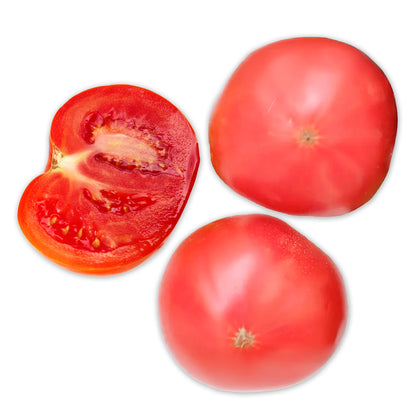 Caja De Tomates Valencianos Tropitop Caja De 2kg_0