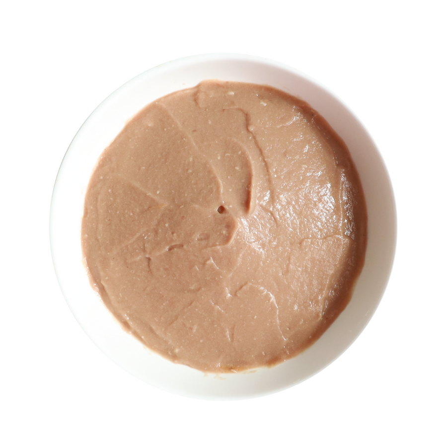 PurrPuree Value Pack Kit para gatos - Atum e salmão 40x15g Snack cremoso para gatos