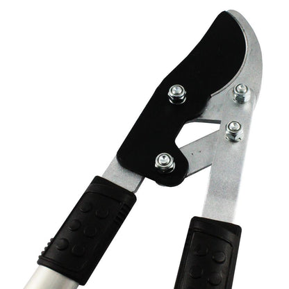 Interruptor / Conmutador Oryx Simple Con Tapa Gris