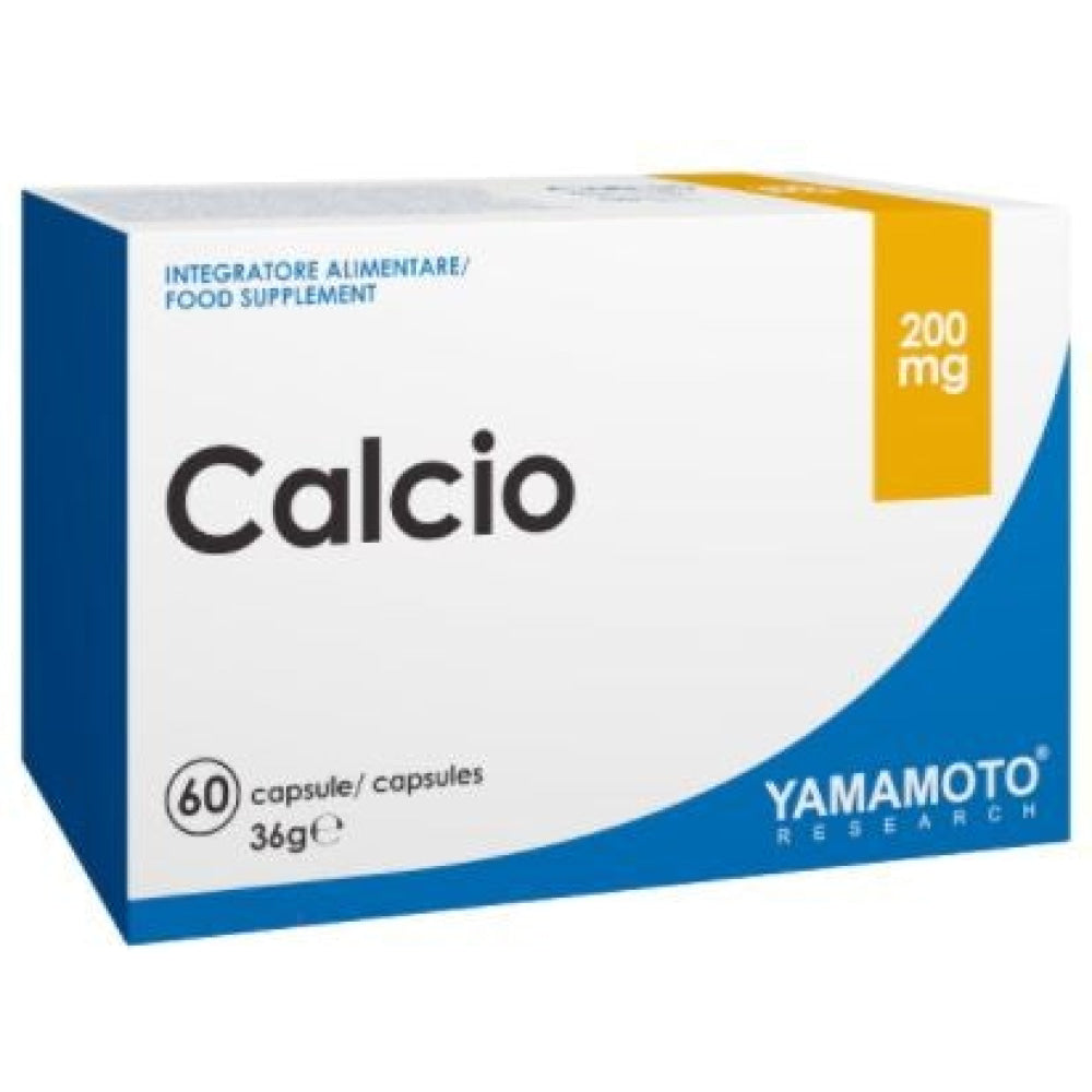 Calcio 60 Caps_0