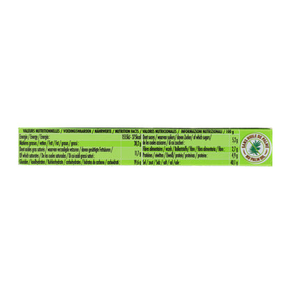 Cubitos De Miso Bio Danival 8 uds x 10 g