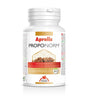 Aprolis Proponorm Bio Intersa 120 cápsulas.