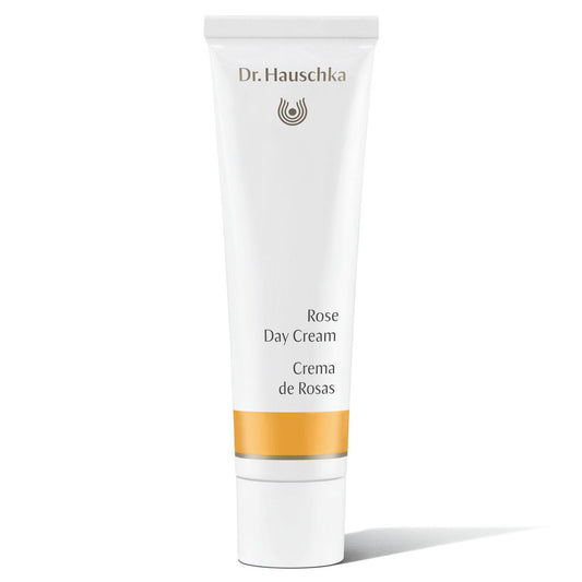 Creme de Rosas Dr. Hauschka 30 ml