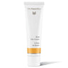 Creme de Rosas Dr. Hauschka 30 ml