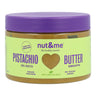 Nut&me Creme de Pistácio 250g