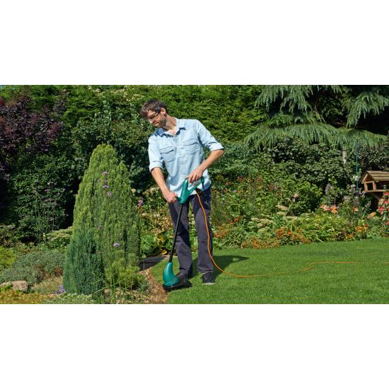 Aparador de orlas ART 26 SL Easytrim