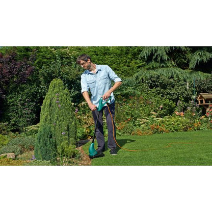 Aparador de orlas ART 26 SL Easytrim