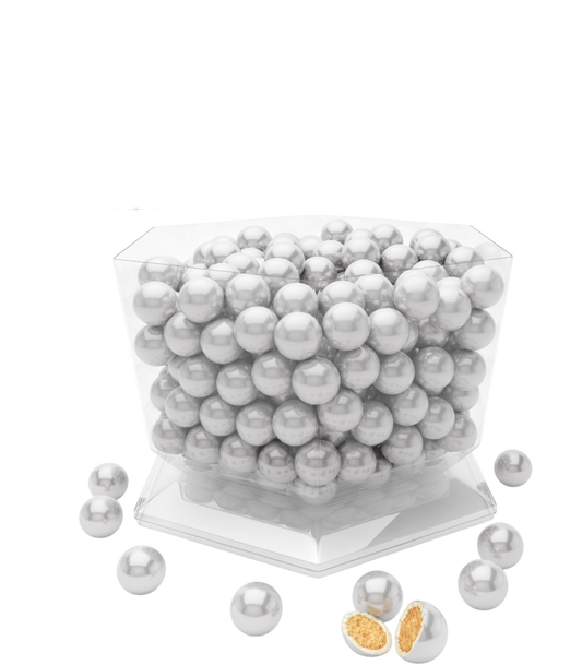 Tarro Chococranch Blanco Deluxe Perla 1000g_0