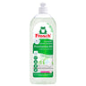 Máquina de lavar louça Frosch hipoalergénica 750 ml