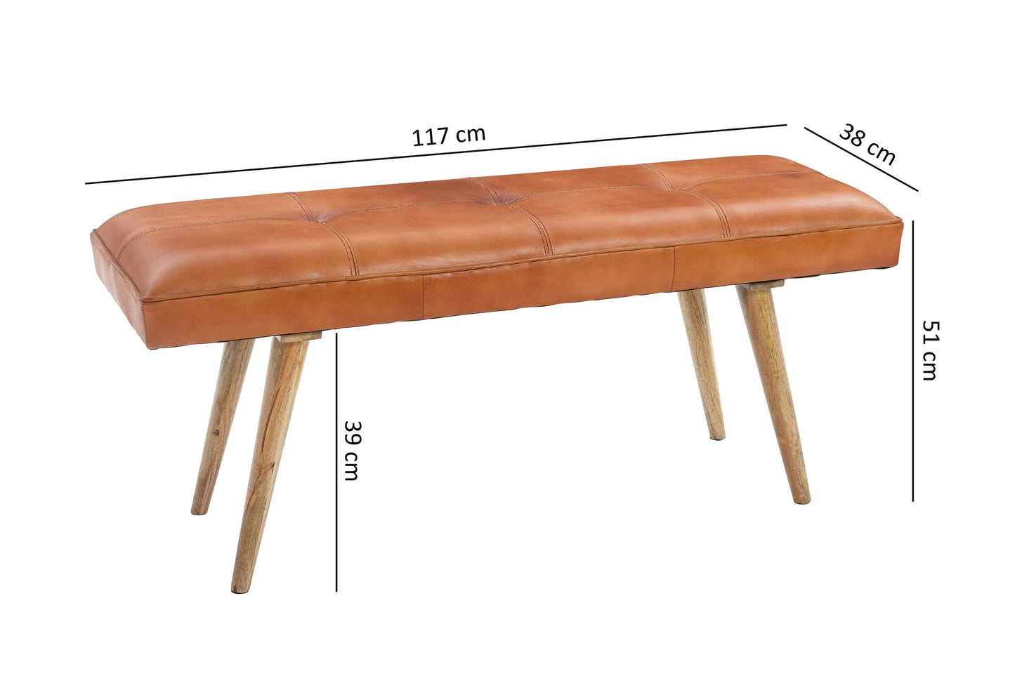 Banco De Madera_3
