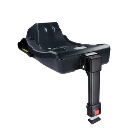 Base Isofix Cosmo Smart Grupo 0+_1