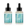 Pack de 2 Tratamentos para Crescimento e Densidade Capilar Freshly 50ml