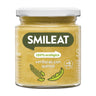 Pote de vegetais biológicos Smileat com quinoa, 230g