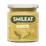Pote de vegetais biológicos Smileat com quinoa, 230g