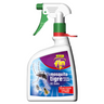 Inseticida Fin mosquito tigre flor 1 l
