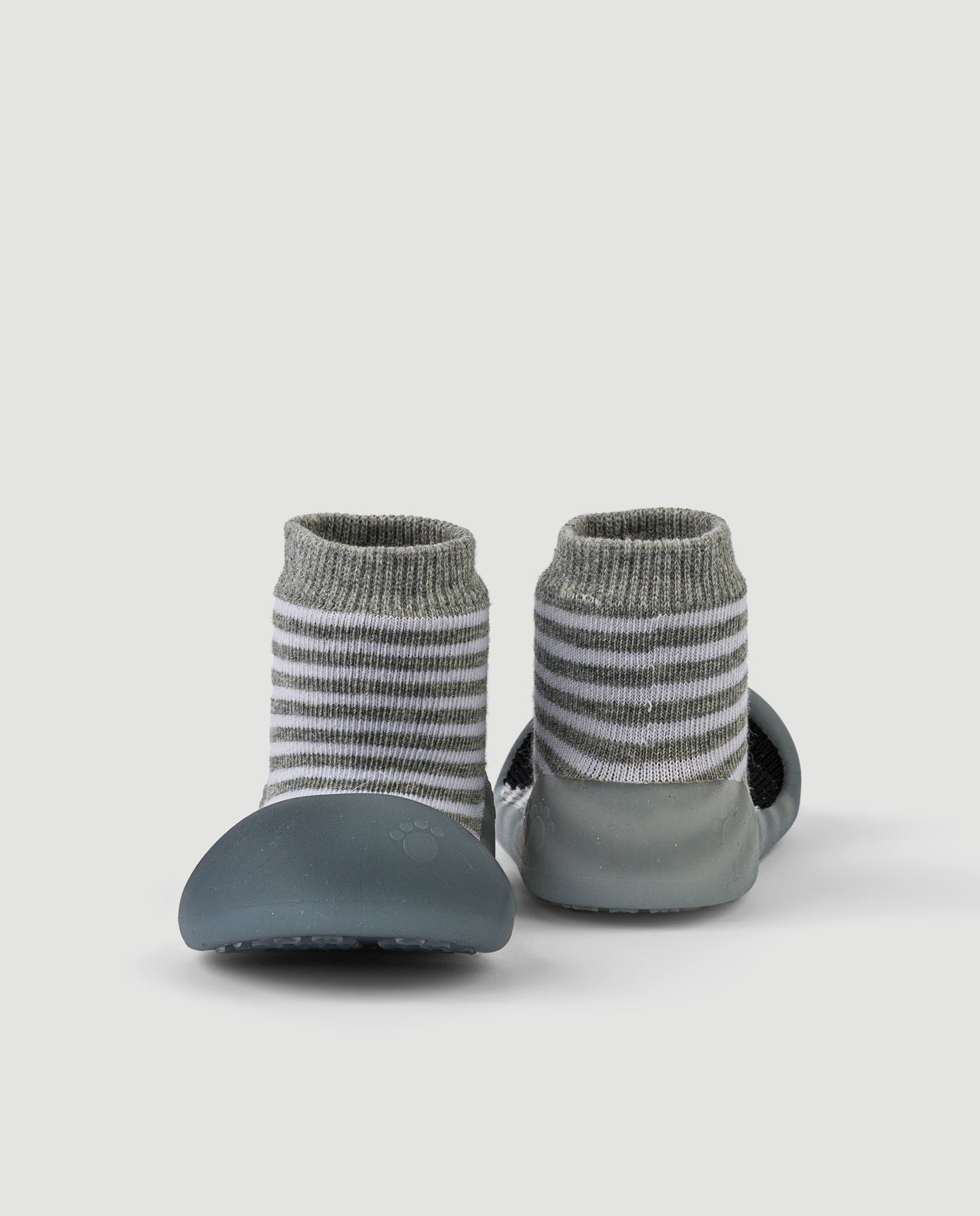 Zapatos De Bebé Que Cambian De Color Con La Luz Del Sol Bear Black Bigtoes Chameleon M (20)_4