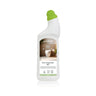 Desincrustante para casa de banho Ecotech gel 750 ml