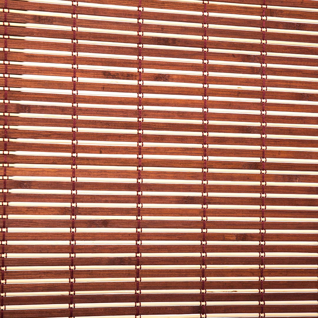 Estor Ottawa: Elegancia Y Privacidad Para Tu Hogar 1,2x2 M / Multicolor_0