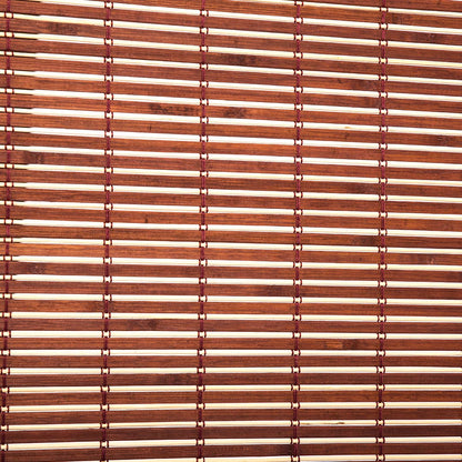 Estor Ottawa: Elegancia Y Privacidad Para Tu Hogar 1,5x2 M / Multicolor_0