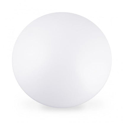 Candeeiro de teto redondo LED Samara GSC