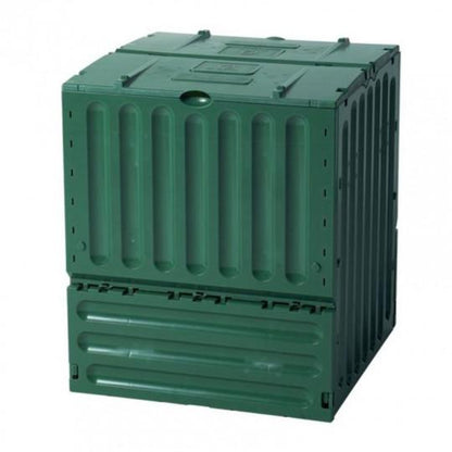 Compostor Eco King Graf 600 L