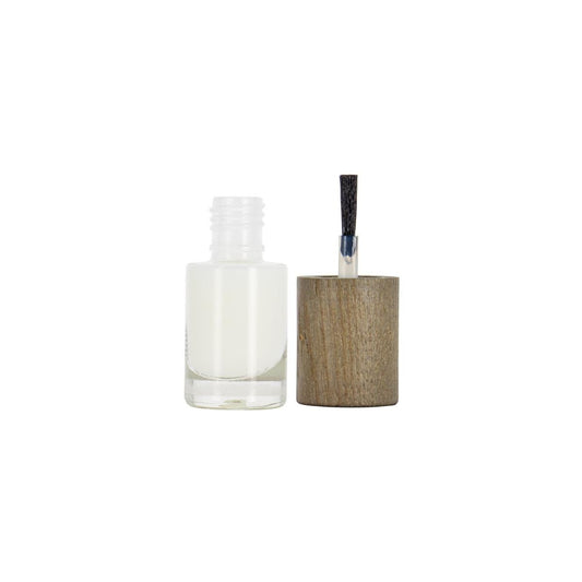 Esmalte 102 branco Boho