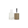 Esmalte 102 branco Boho